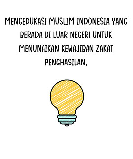 Pengertian Zakat.jpeg