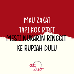 yuk zakat
