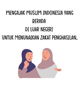 Zakat Muslim .jpeg