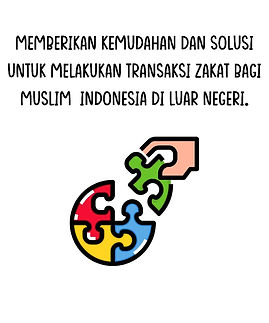 Zakat Malaysia.jpeg