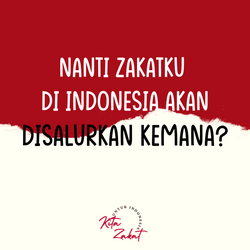 zakat indonesia