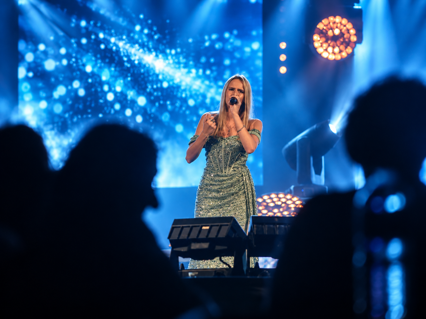 Start Live Contest 2026, photo 3
