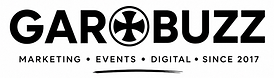 Logo Garobuzz