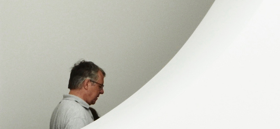 Du hast keinen Burn out, Du hast eine Nebennierenschwäche