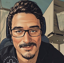 Ahmet cartoon resim 2025.jpg