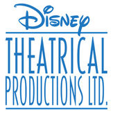 Disney Theatrical Productions Ltd