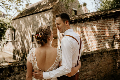 Laura&Glenn  (44).jpg
