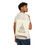 Thumbnail: Lens and Lever Cotton Canvas Tote Bag