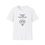 Thumbnail: Bless the Pressure Unisex Softstyle T-Shirt