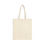Thumbnail: Civic Duty Cotton Canvas Tote Bag