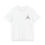 Thumbnail: Len and Lever Unisex Jersey Short Sleeve Tee