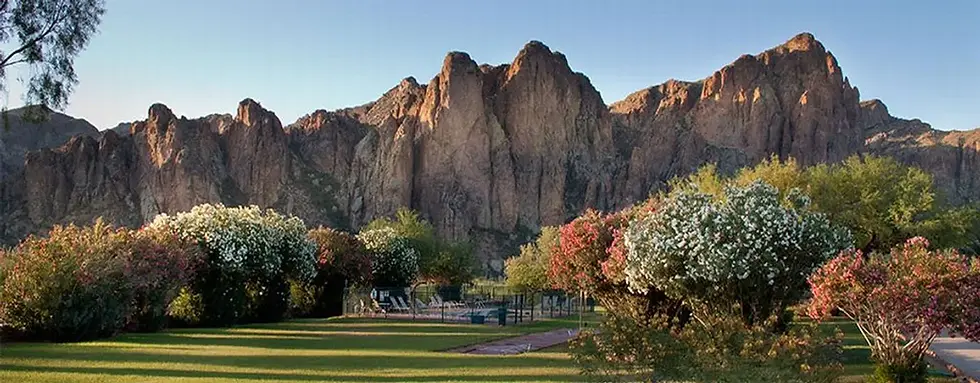 Find Peace, Adventure, and Connection at MeditatingMomma Retreats