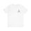 Thumbnail: Len and Lever Unisex Jersey Short Sleeve Tee