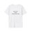 Thumbnail: Classic Bless the Pressure Unisex Softstyle T-Shirt
