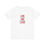 Thumbnail: Len and Lever Unisex Jersey Short Sleeve Tee