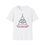 Thumbnail: Lens and Lever Unisex Softstyle T-Shirt