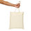 Thumbnail: Lens and Lever Cotton Canvas Tote Bag