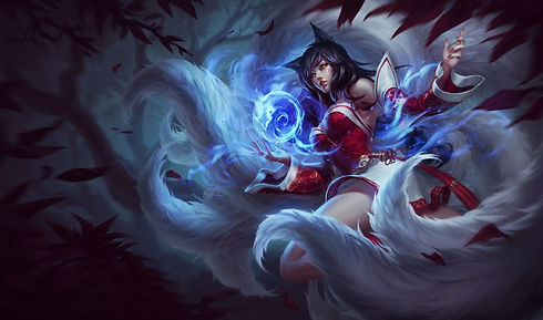 Ahri_27.jpg