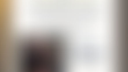 Couples' Retreat
