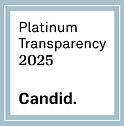 Platinum Transparancy 2025.png