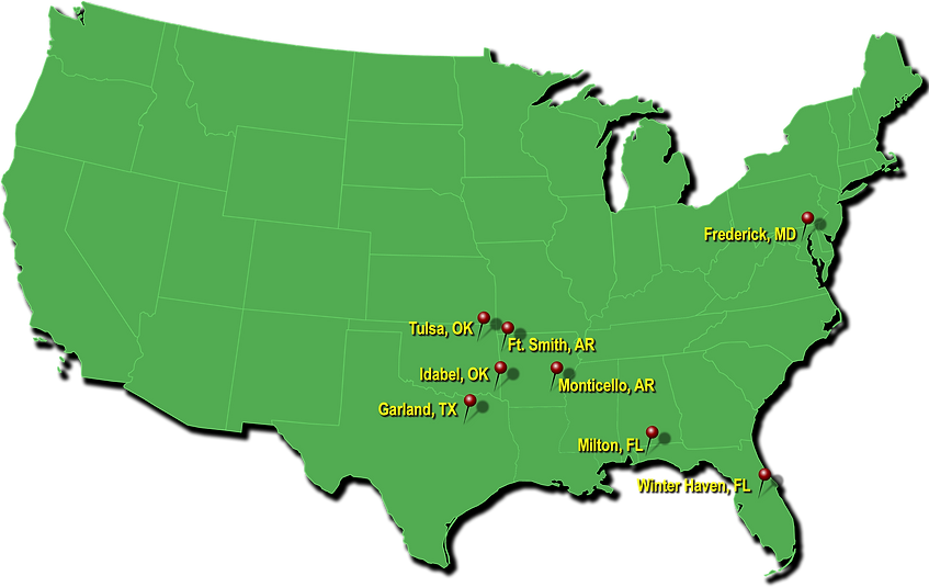 Unit Map3.png