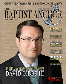 Cover Spring 2025.png