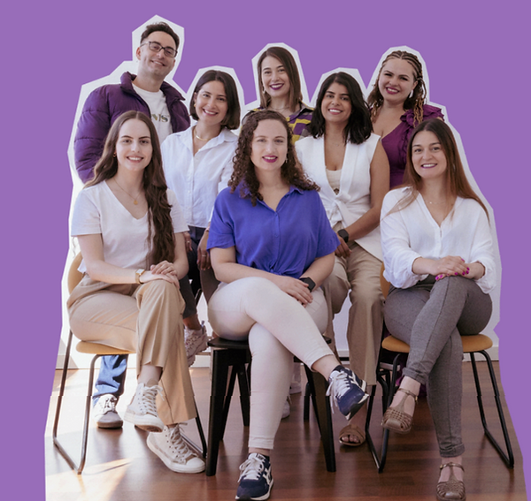 Captura de Tela 2025-09-19 às 01.51.54.png