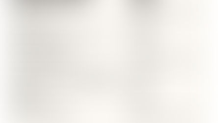 Academic Calendar 2025-26