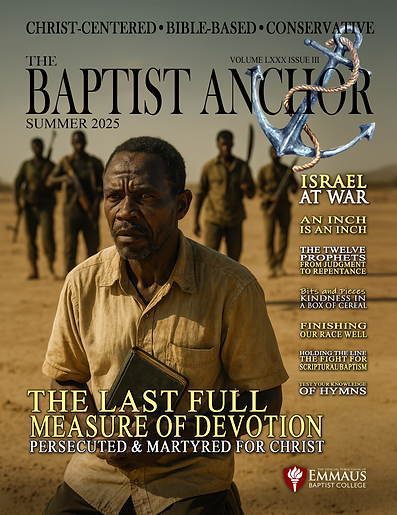 Cover Summer 2025.png