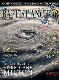 Cover Anchor Fall24.png