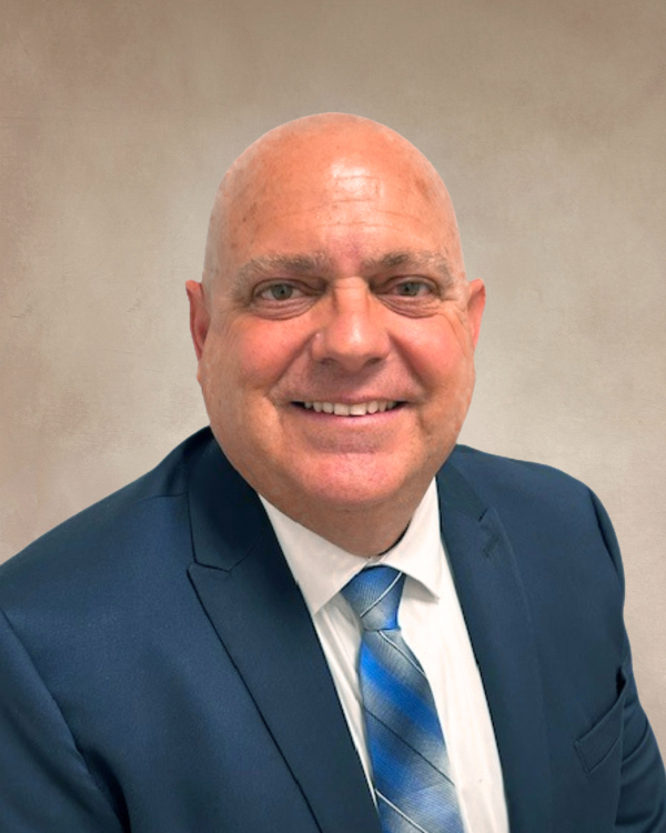 Writer: James Winterbauer