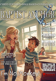 Spring2024 Cover.png
