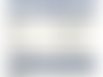 Spring Class Schedule 2026