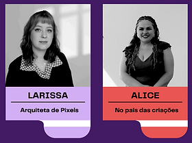 Captura de Tela 2025-09-19 às 01.53.27.png