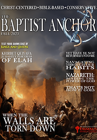 Fall2023 Cover.png