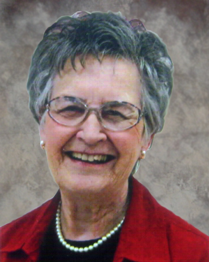 Writer: Lois Crittenden