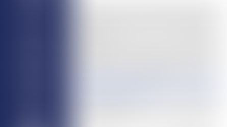 Emmaus Baptist College Update March 2026