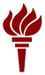 EBC Torch - Large.png