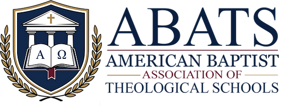 ABATS logo.png