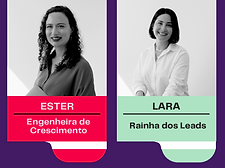 Captura de Tela 2025-09-19 às 01.54.18.png