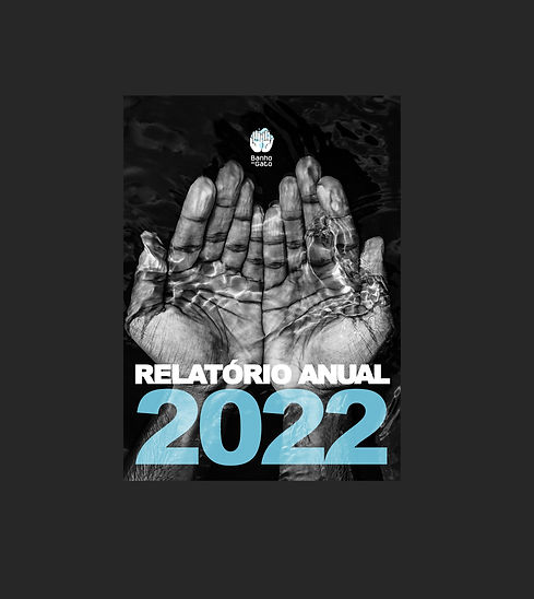 BanhoDeGato#RelatorioAnual2022_Capa.jpg
