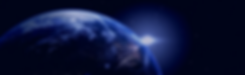 THE WORLD SERVITIZATION CONVENTION (1).p