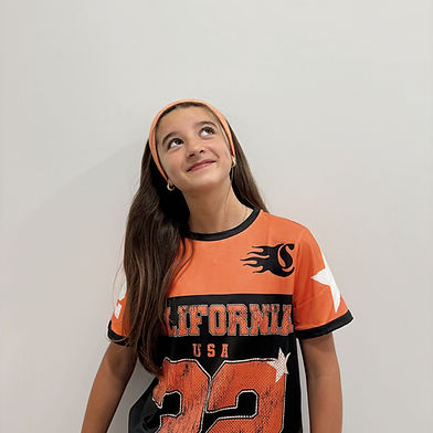 Jessica Fonseca