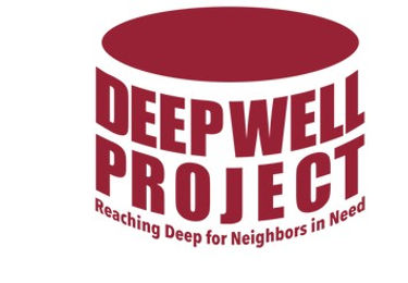 Deep Well.jpg