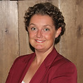 Danielle Willems - de Wit