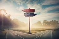 istockphoto-1195433295-612x612.jpg