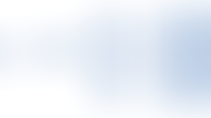 Blog #11- Response to Viral Marketing