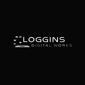 Logo File.png