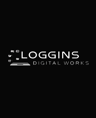 Logo File.png