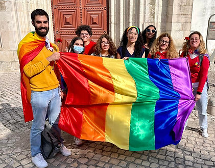 MOS 25 de abril 2022
